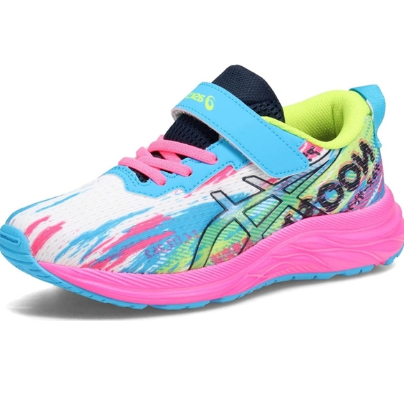 Asics Other - NIB Asics Pre Noosa Tri 13 PS